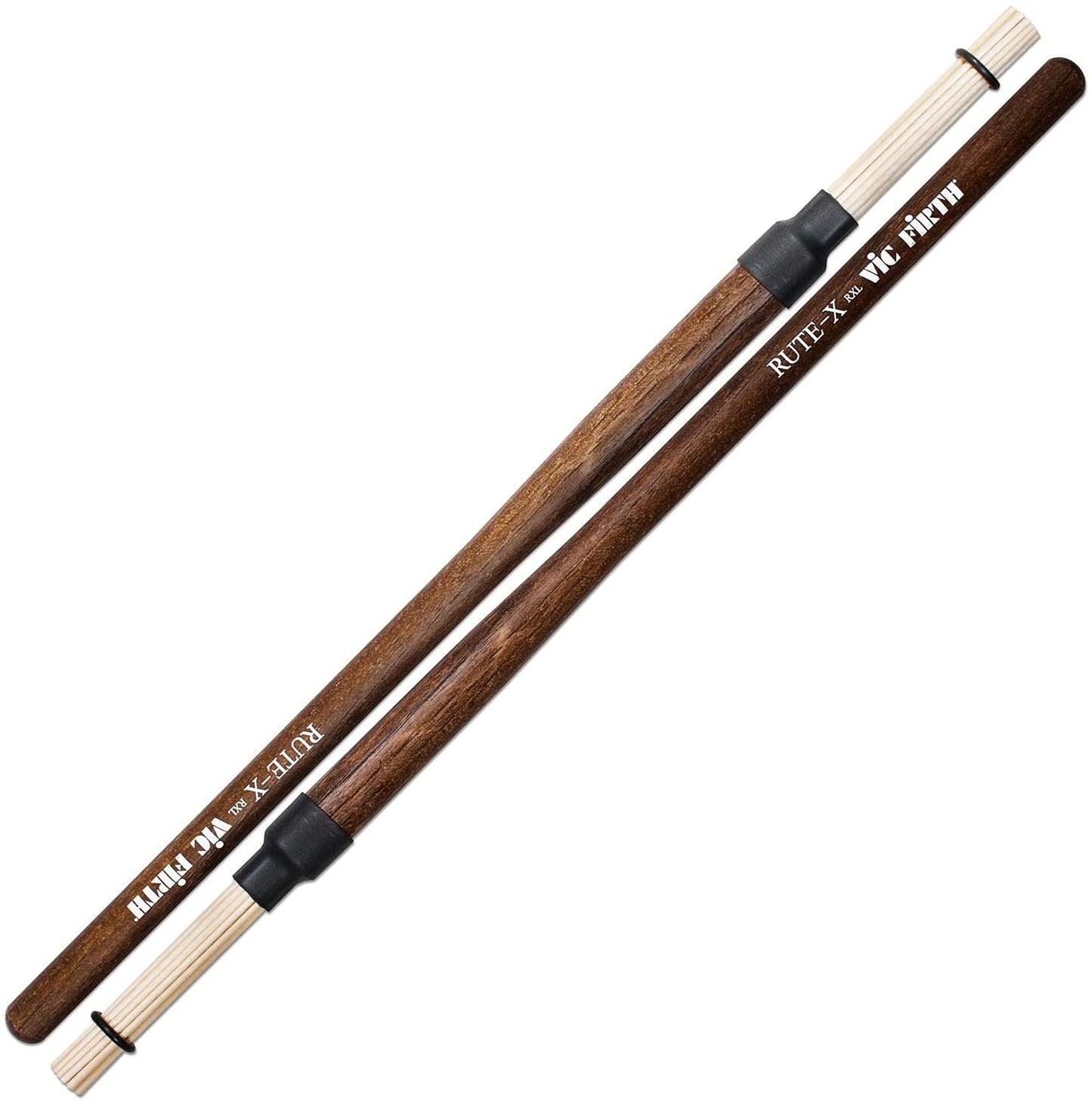 Vic Firth RXL RUTE-X Light Gauge