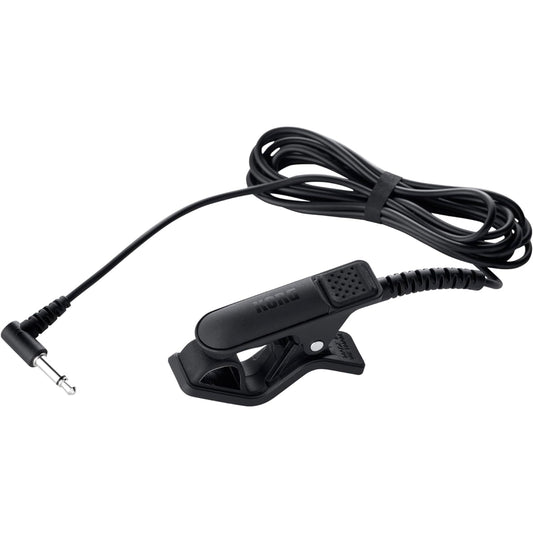 Korg CM400 Contact Mic - Black