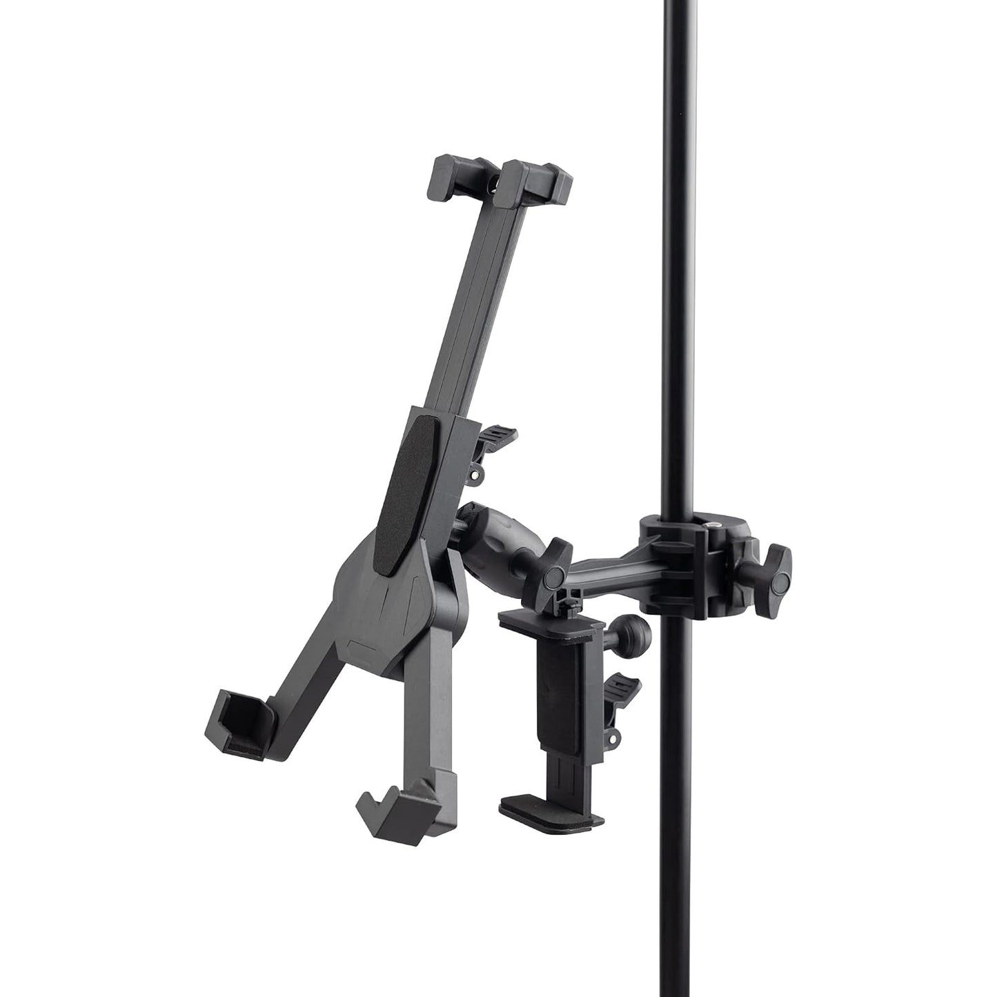 On Stage TCM1500 iPad / Smart Phone Holder