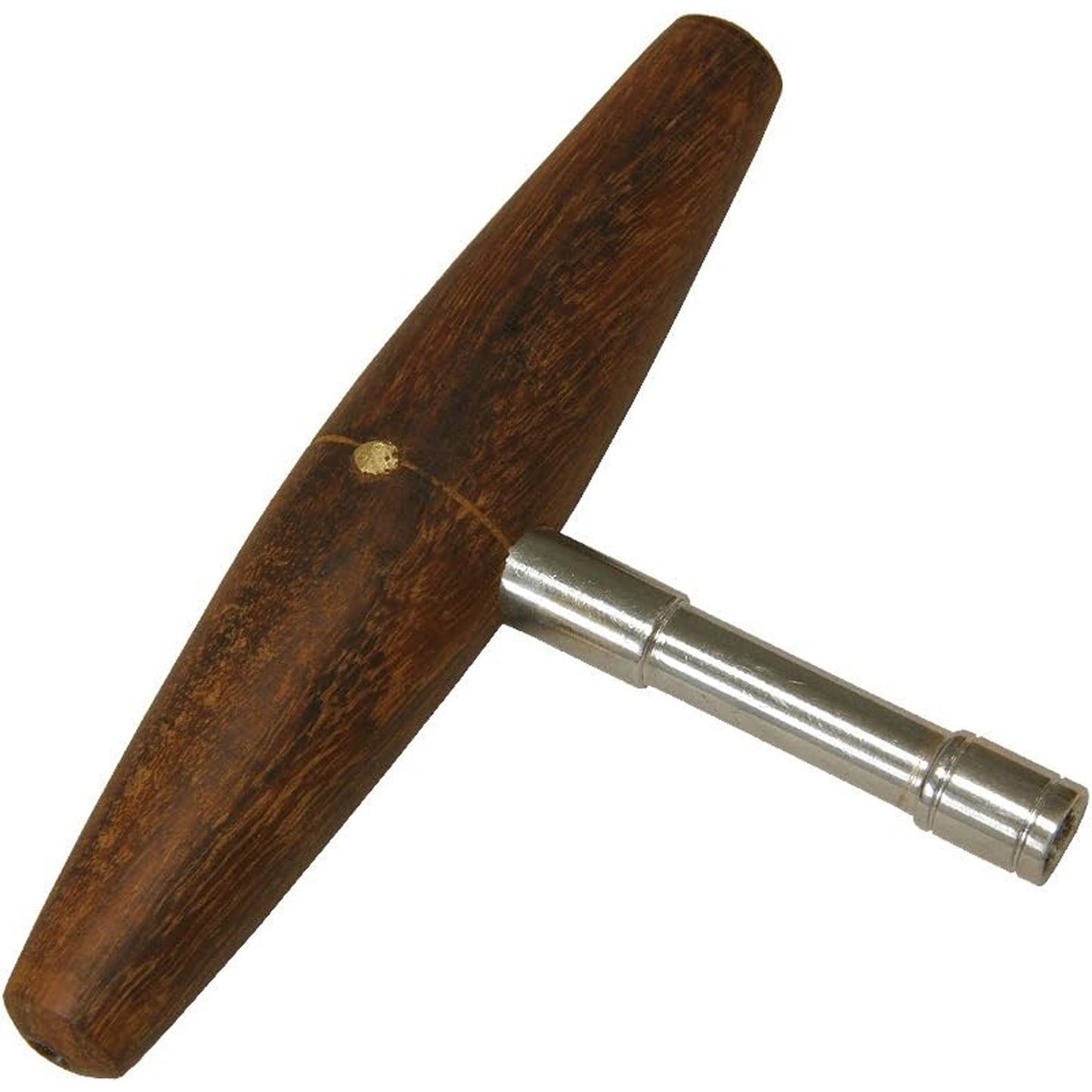Mid-East Roosebeck Harp Tuning Key - Medium