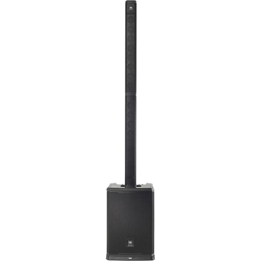 JBL PRX One Powered Column PA Speaker