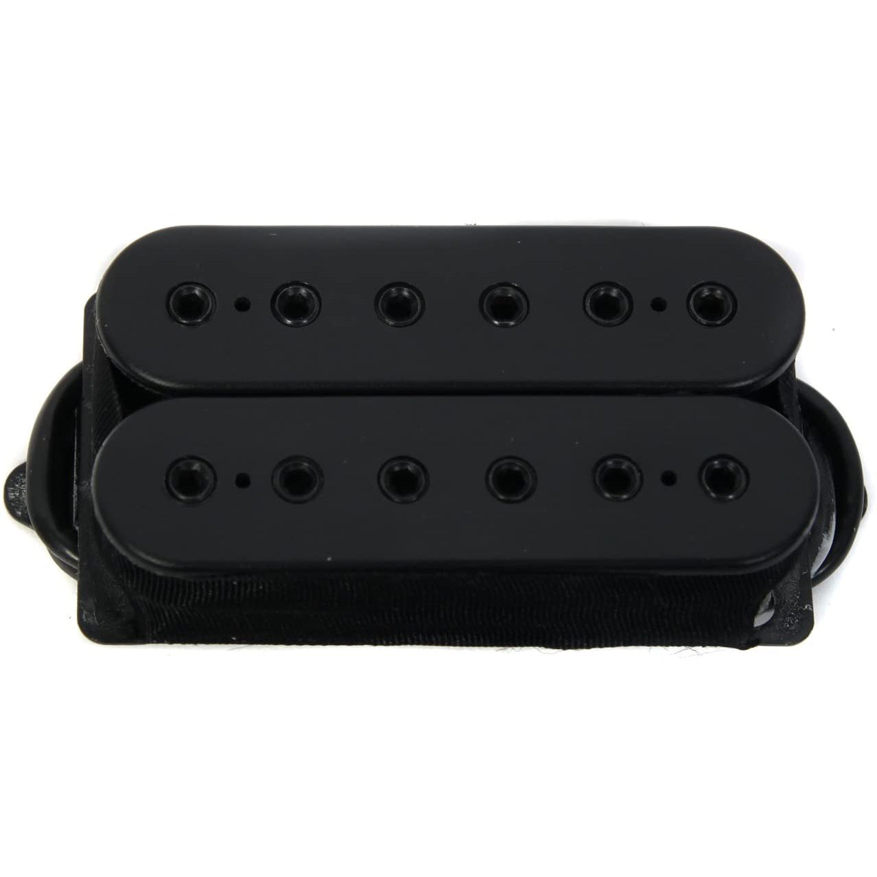 DiMarzio DP158BK Evolution Neck Pickup Black