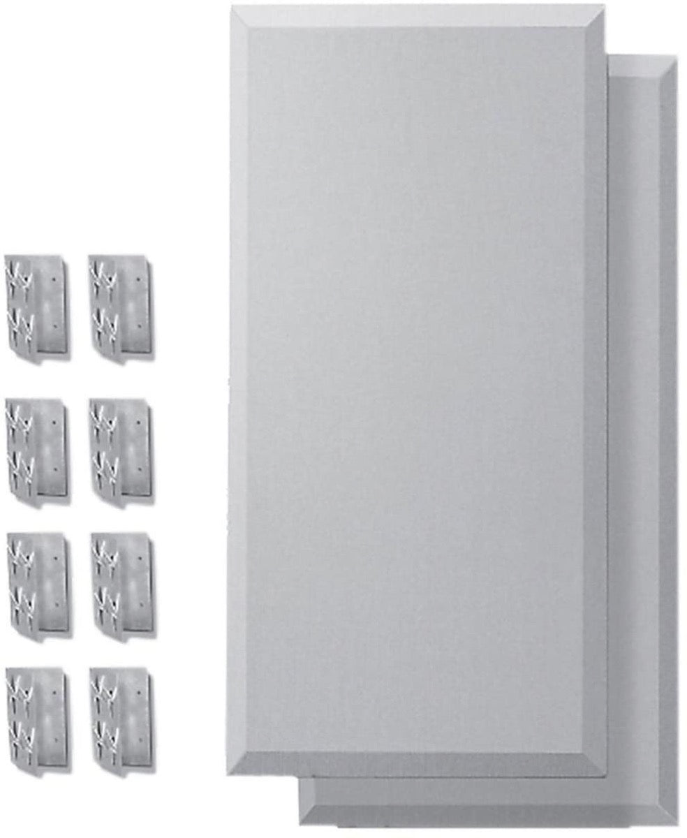 Primacoustic London Bass Trap - Gray