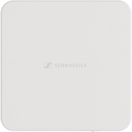 Sennheiser AWM UHF I Active Directional Antenna for Evolution Wireless Systems