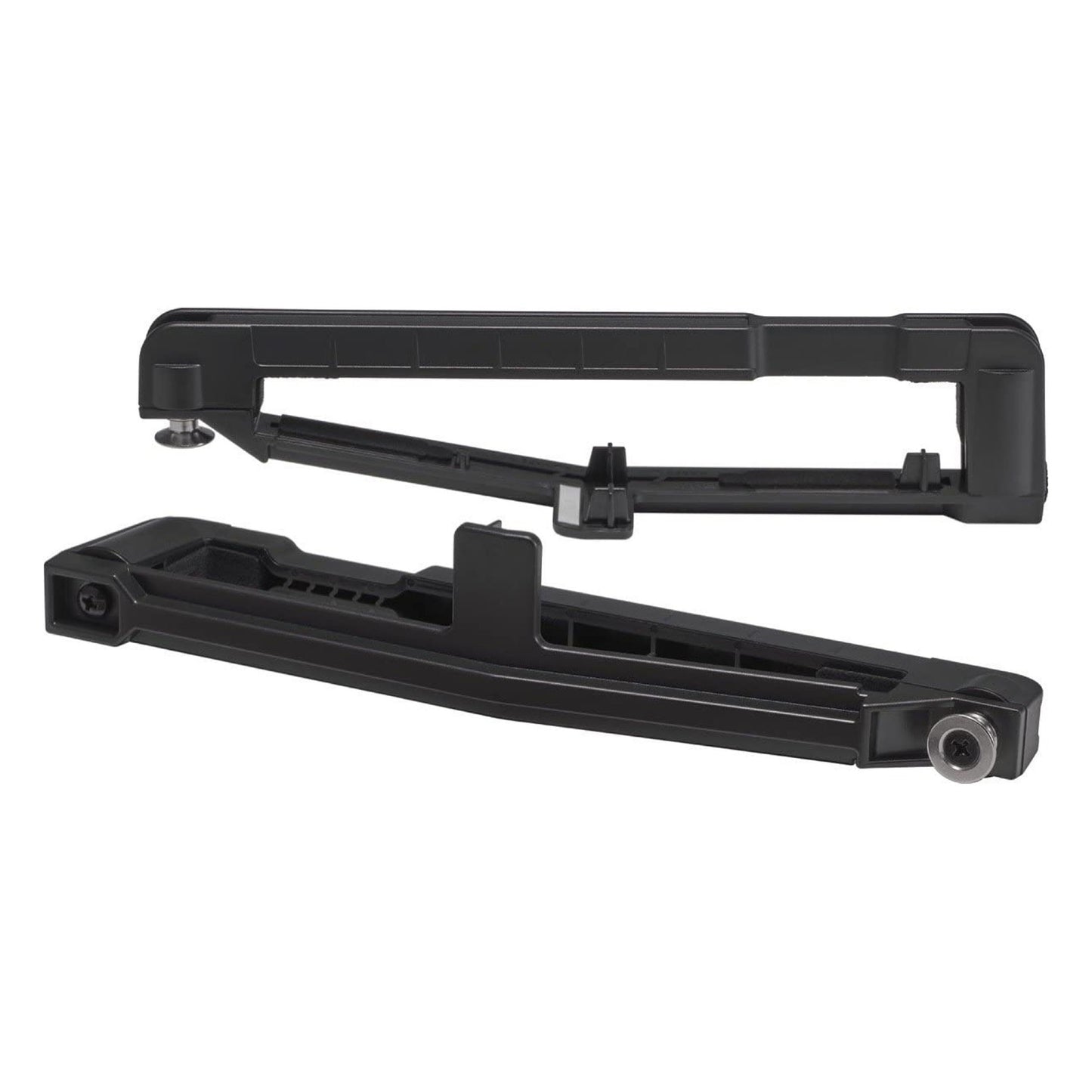 Yamaha KT-REFACE Keytar Attachment for Reface CP, CS, DX, and YC