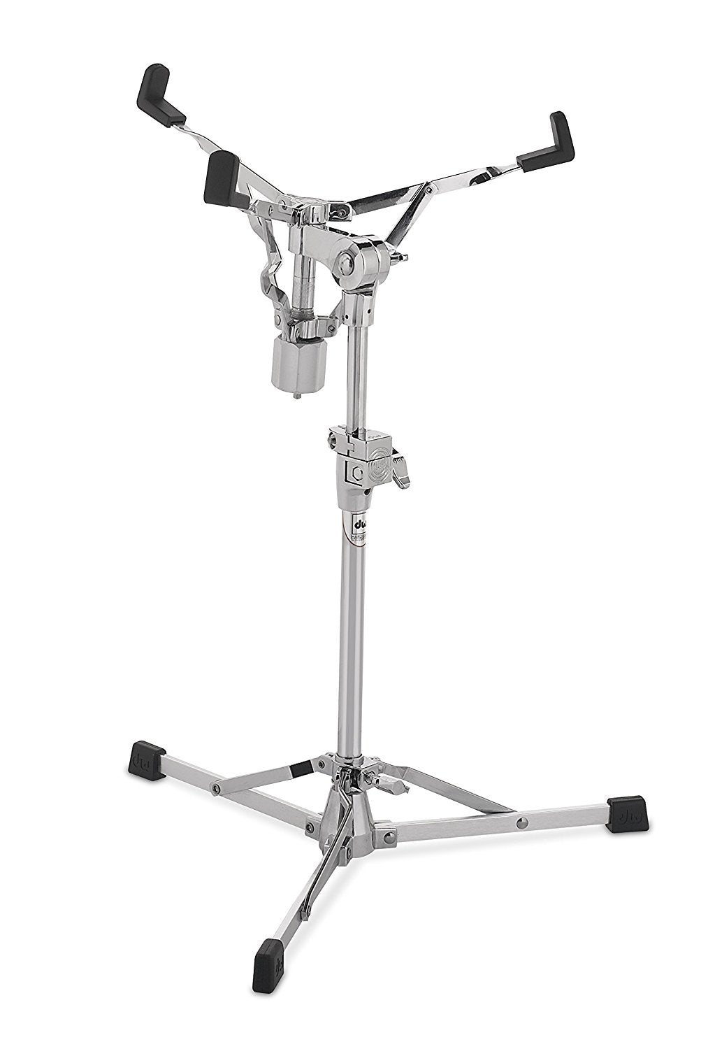 Drum Workshop CP6300 6000-Series Snare Stand Single Braced