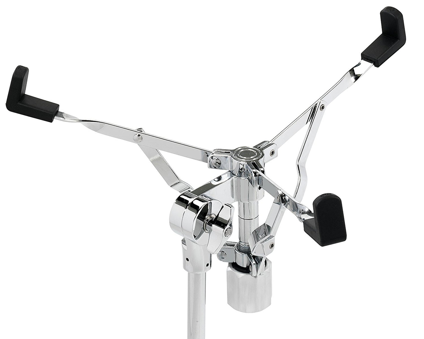 Drum Workshop CP6300 6000-Series Snare Stand Single Braced