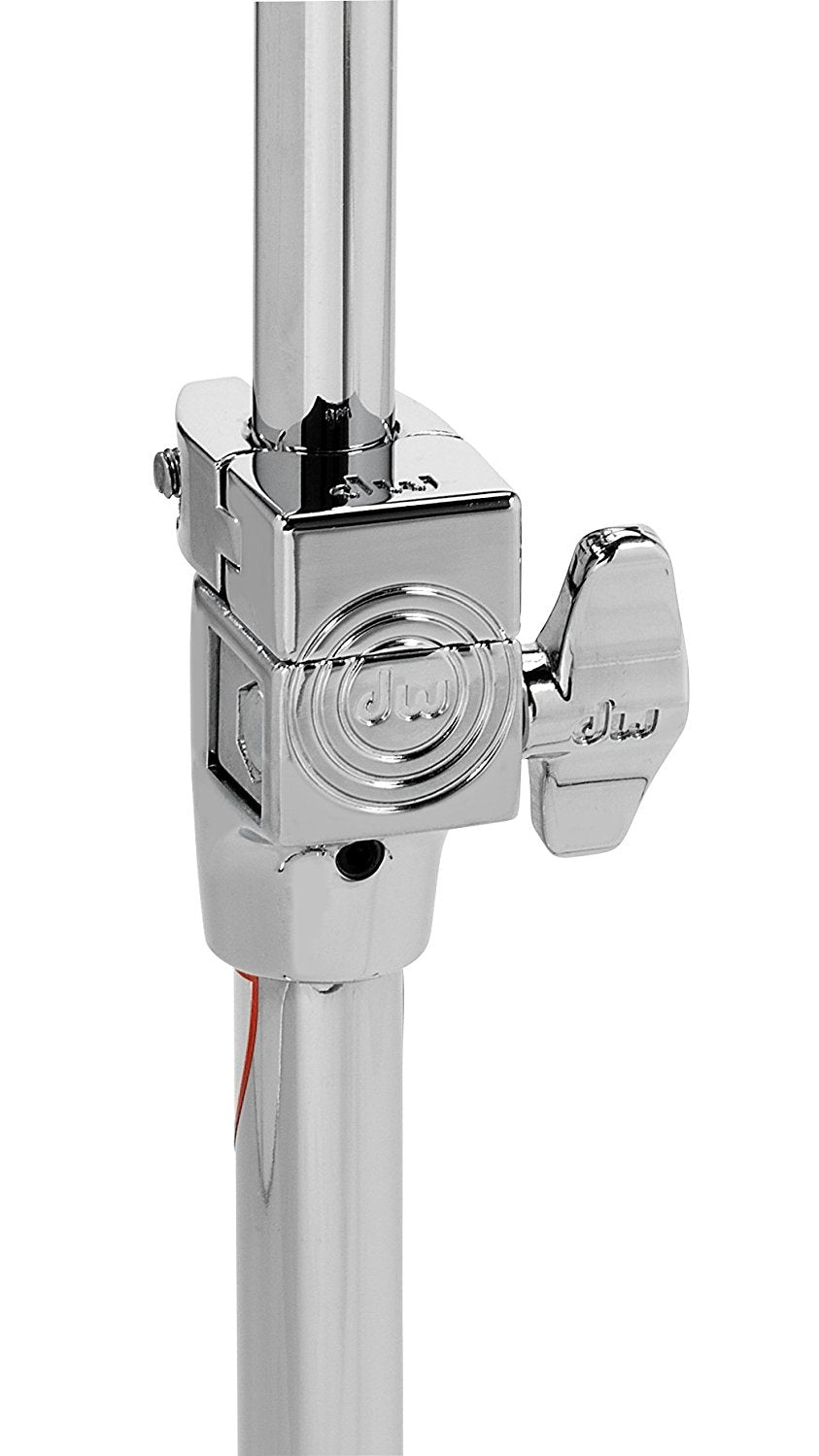 Drum Workshop CP6300 6000-Series Snare Stand Single Braced