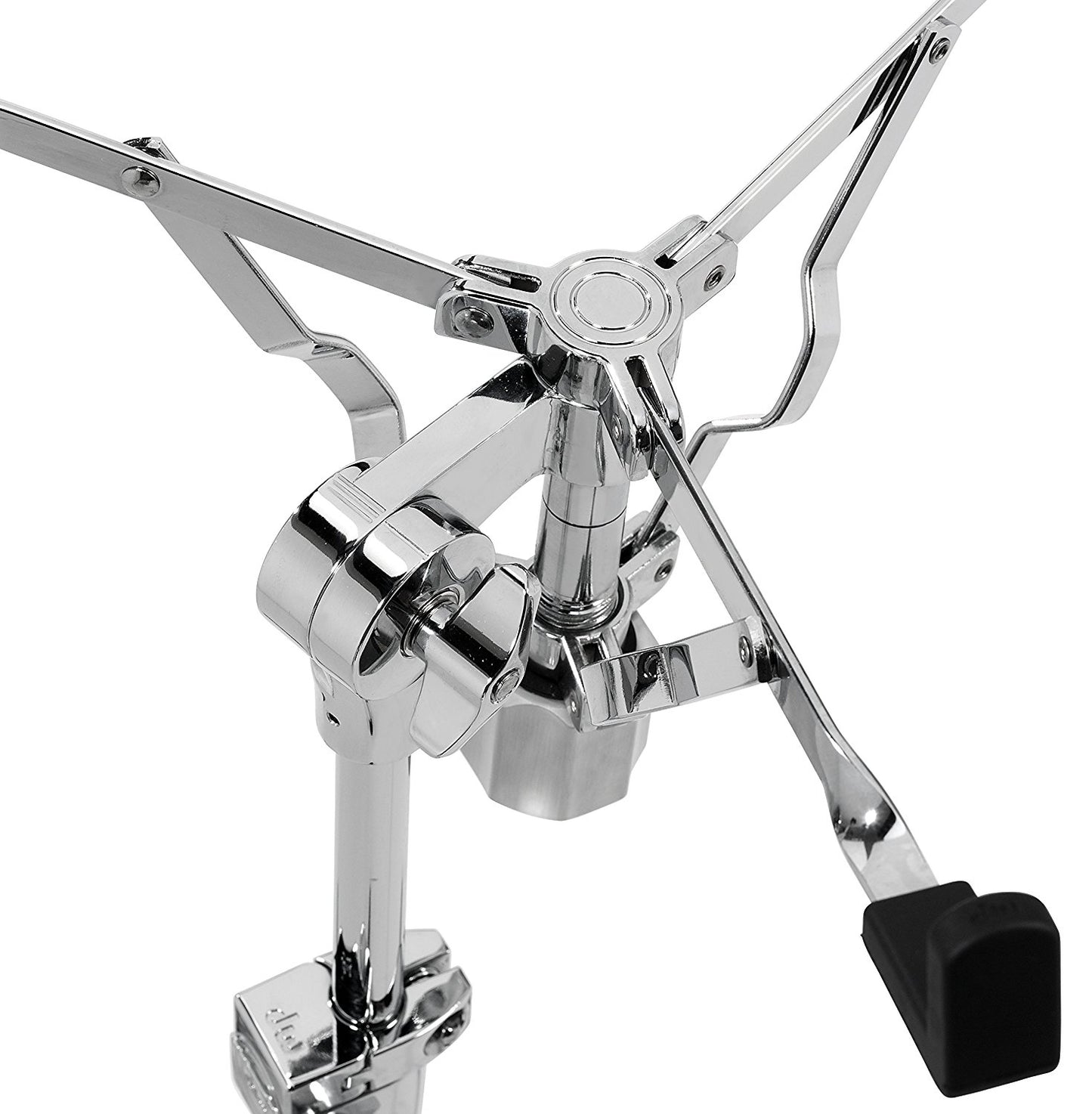 Drum Workshop CP6300 6000-Series Snare Stand Single Braced