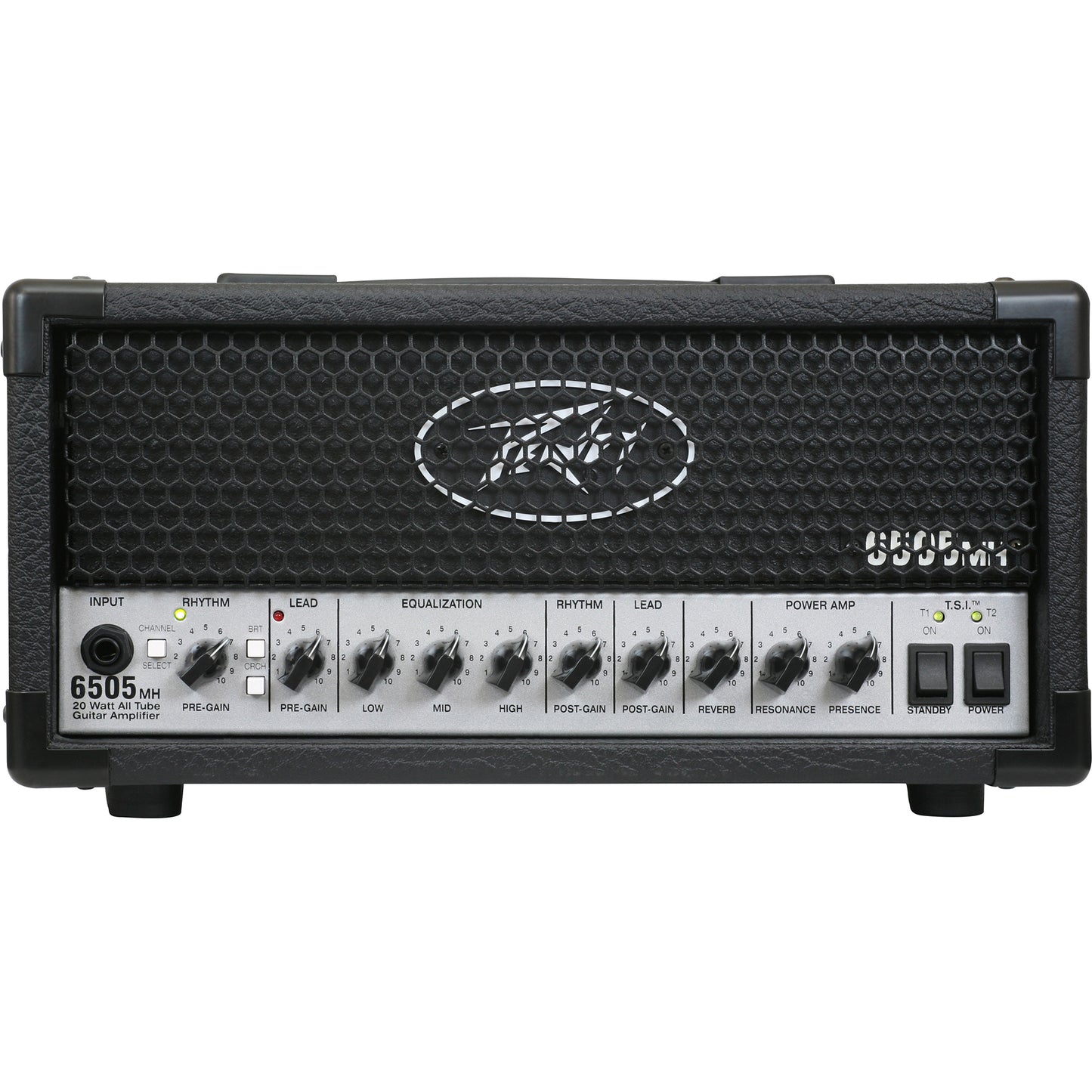 Peavey 6505® MH Mini Guitar Amp Head