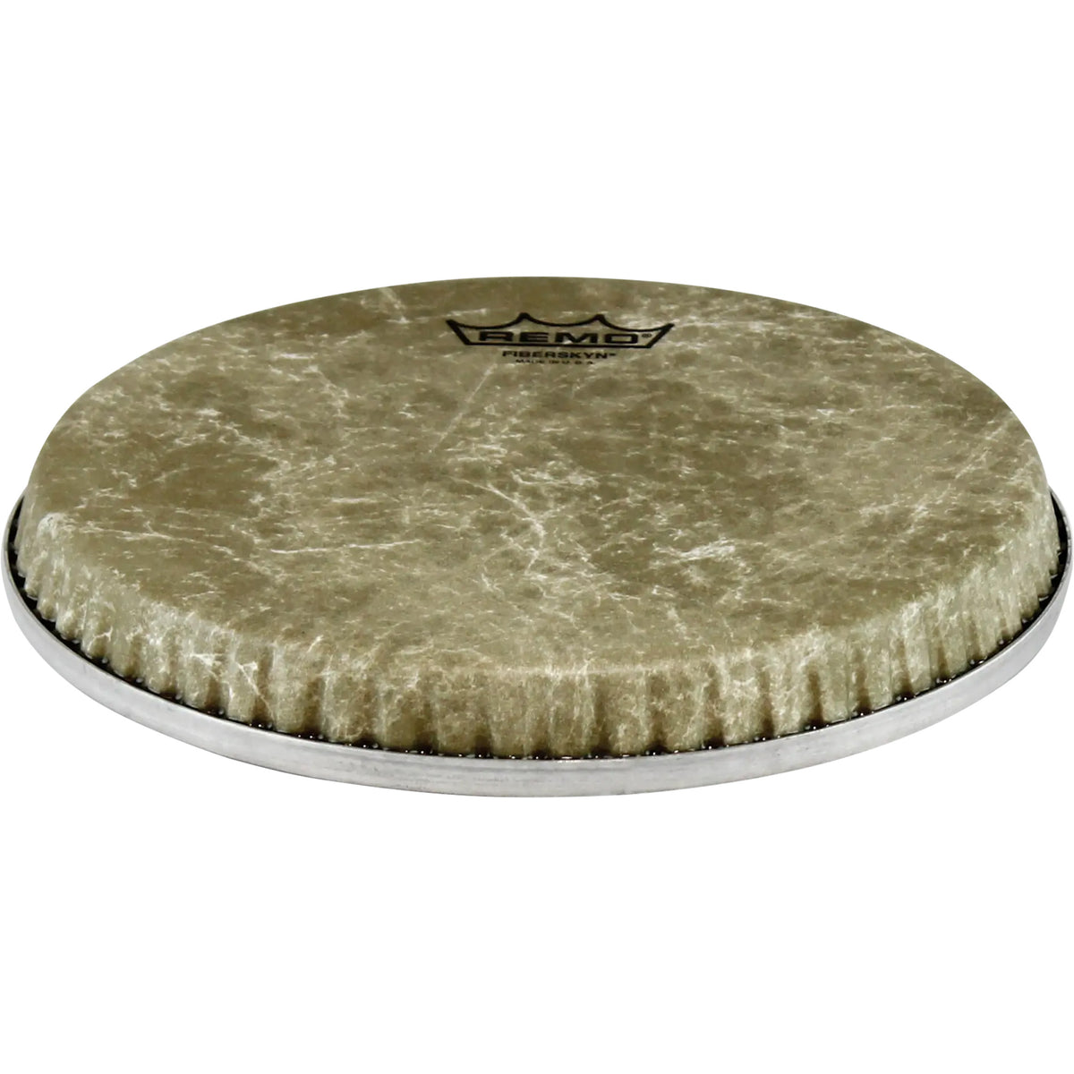 Remo Bongo Drumhead S-Series 8.00" FIBERSKYN¨