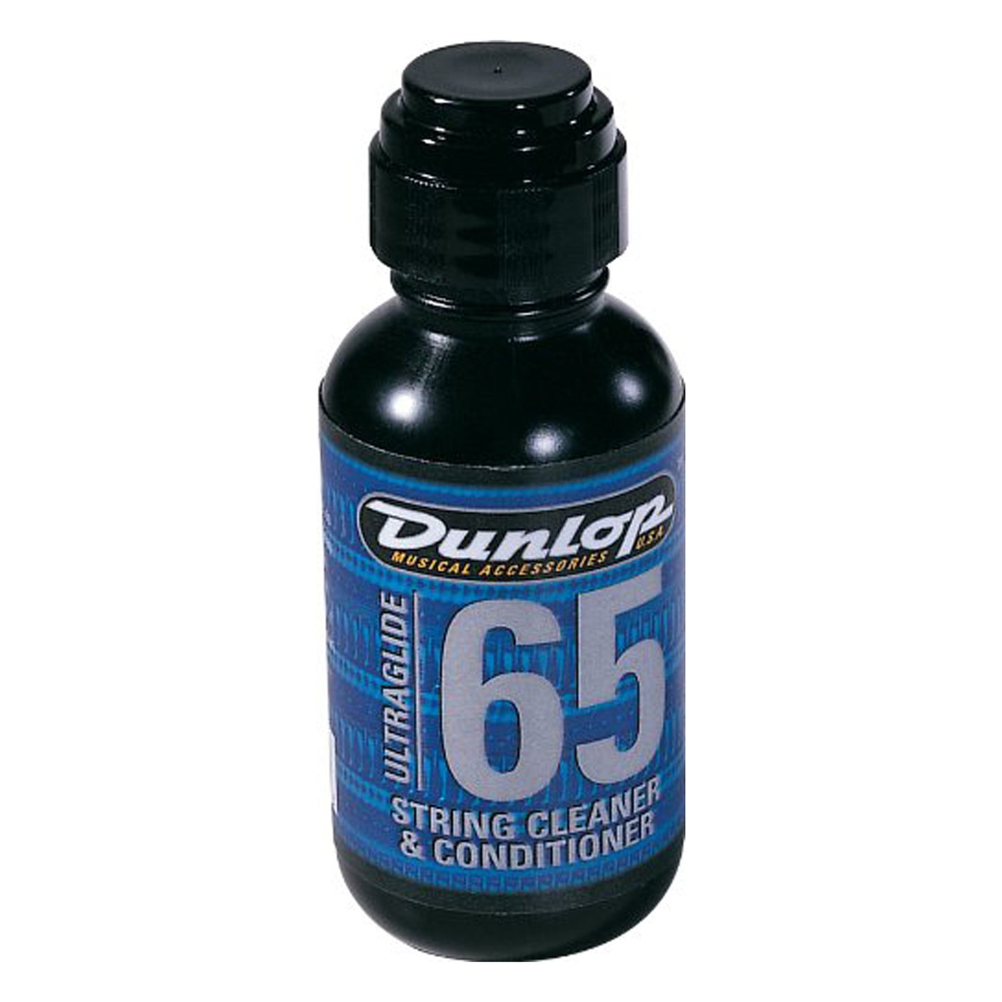Dunlop 6582 Ultraglide 65 String Conditioner