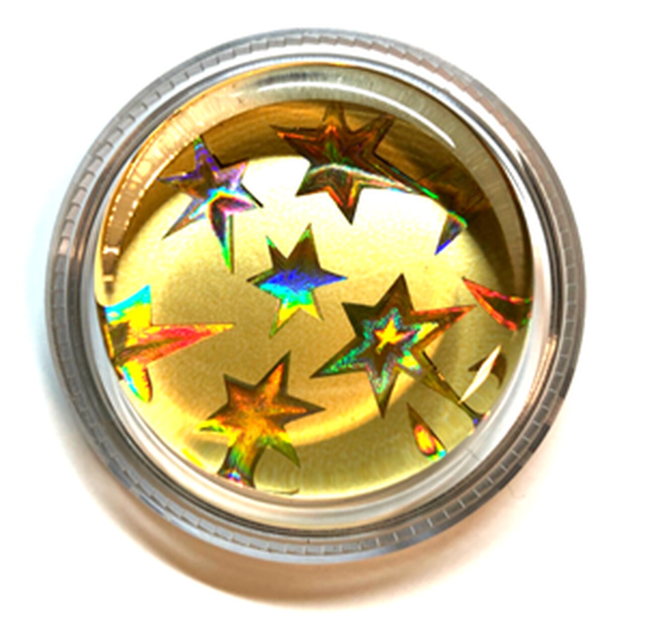 Magic Rosin Shoot For the Stars - Ultra