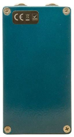 Walrus Audio Fathom Multi Function Reverb Pedal