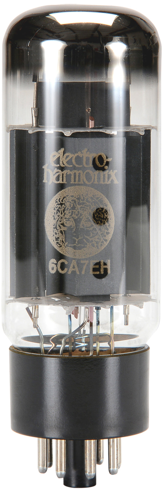 Electro Harmonix 6CA7EH Power Tube