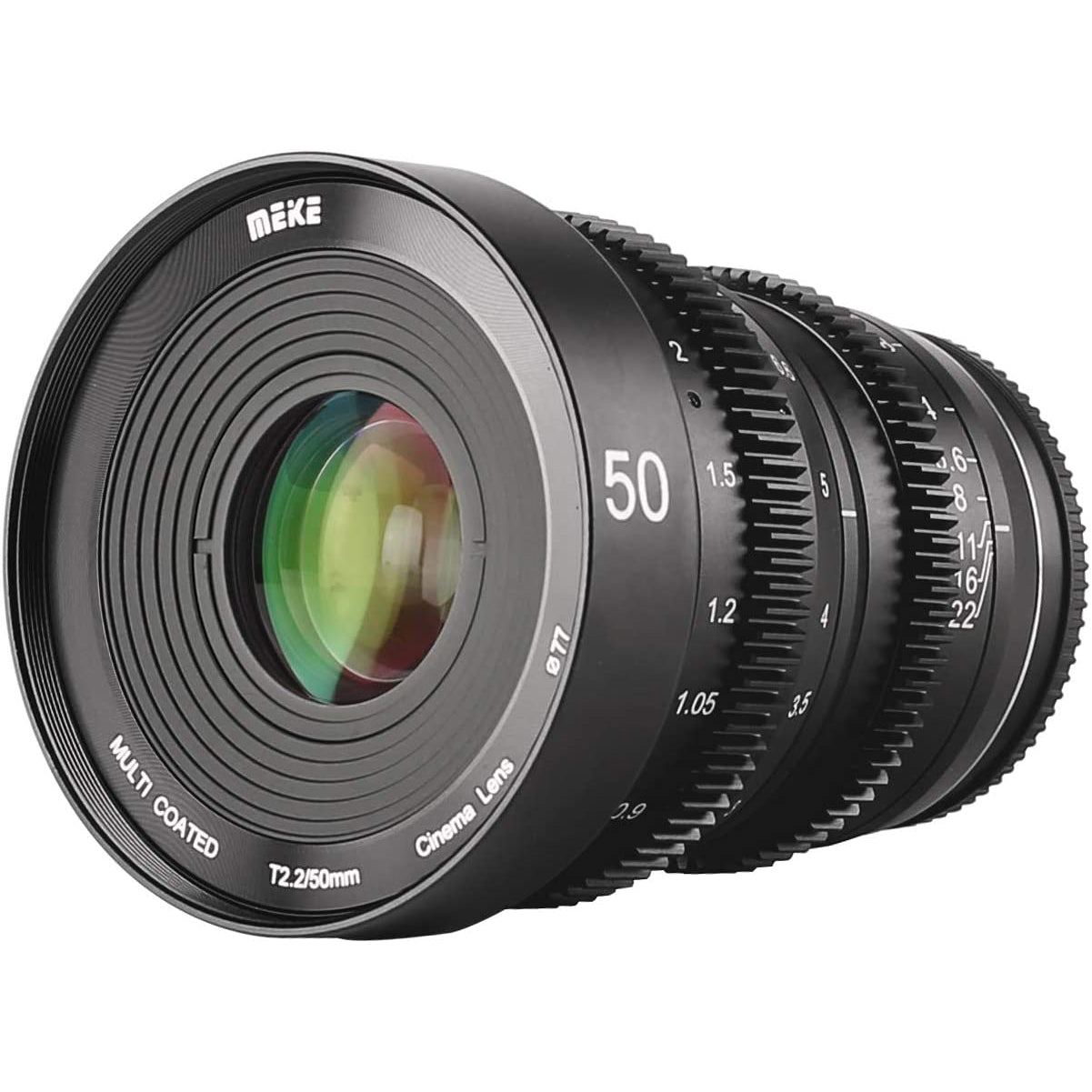 Meike 12mm f2.8 MFT ab 199,00 € | Preisvergleich bei Meike 12mm f2.8 MFT ab 199,00 € | Preisvergleich bei