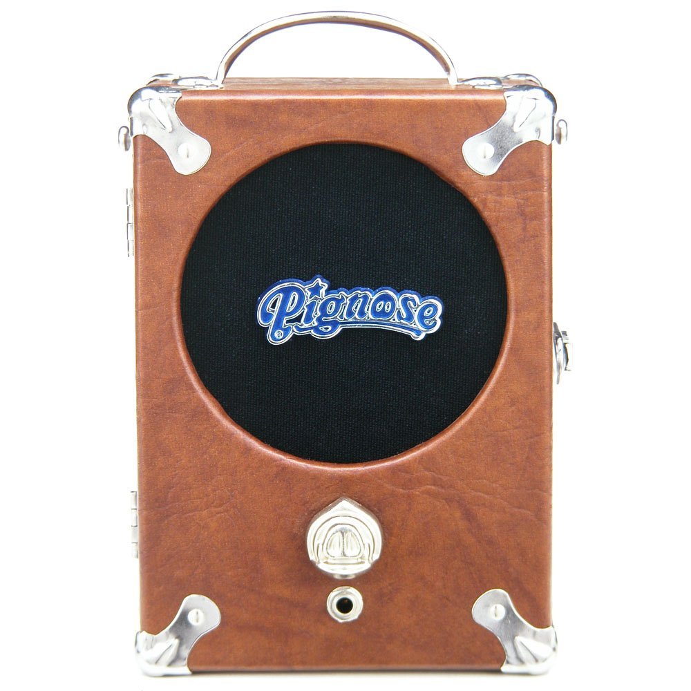 Pignose Legendary 7-100 Portable Amp