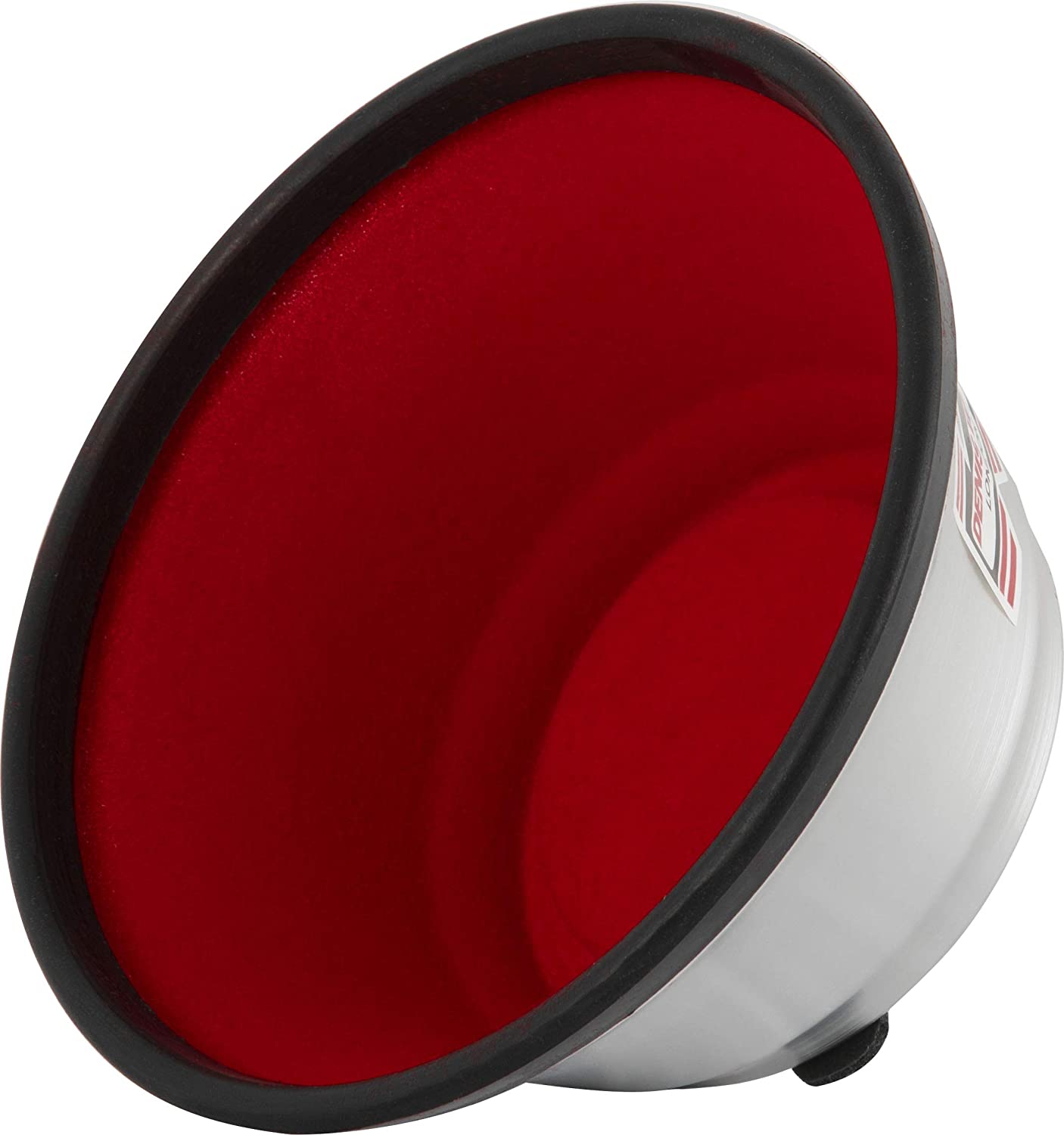 Denis Wick DW5511 Plunger Mute for Trombone