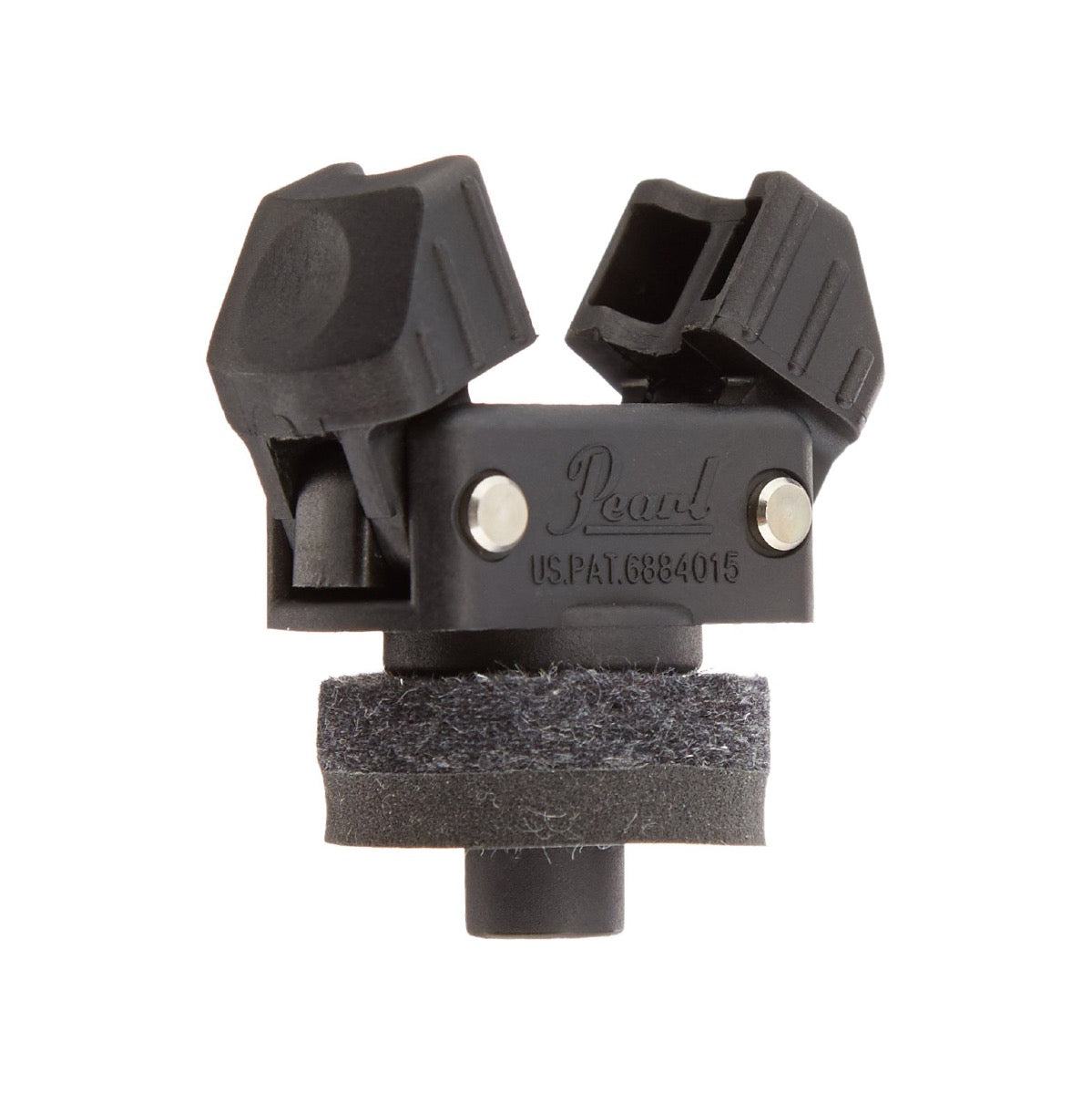 Pearl WL230 WingLoc Quick Release Wing Nut