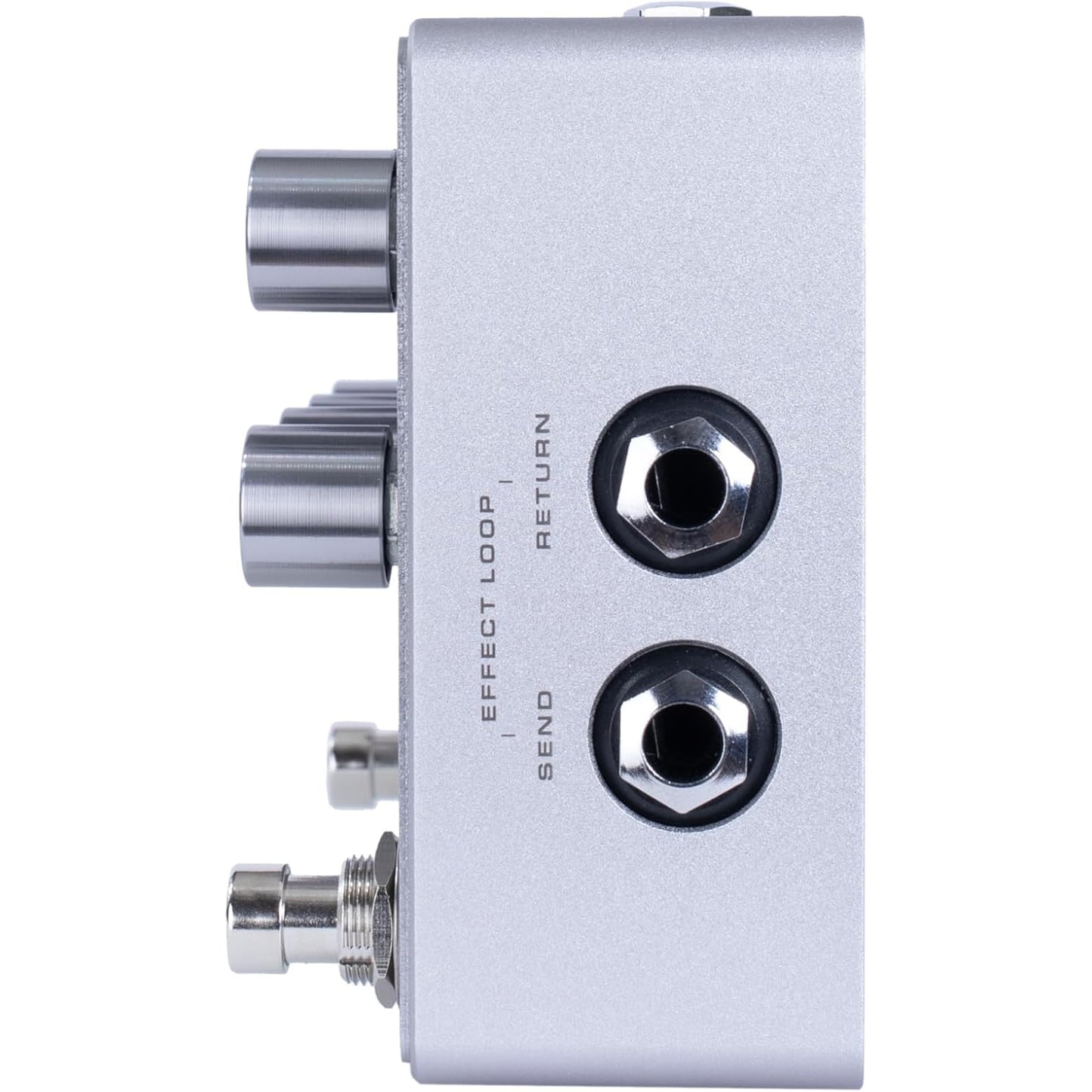 Darkglass Electronics Kaamos Bass Octaver and Distortion Pedal