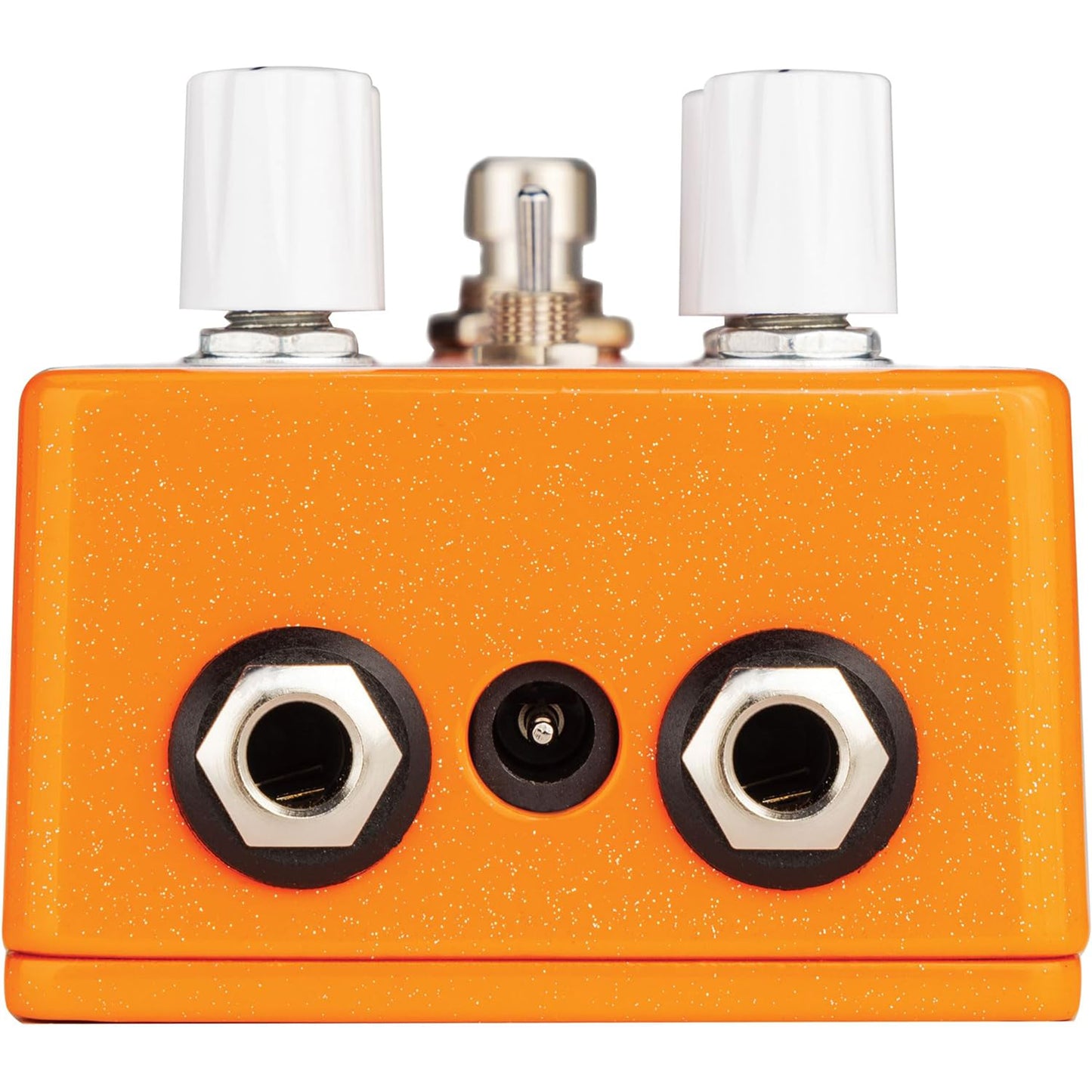 EarthQuaker Devices Spatial Delivery V3 Envelope Filter Pedal