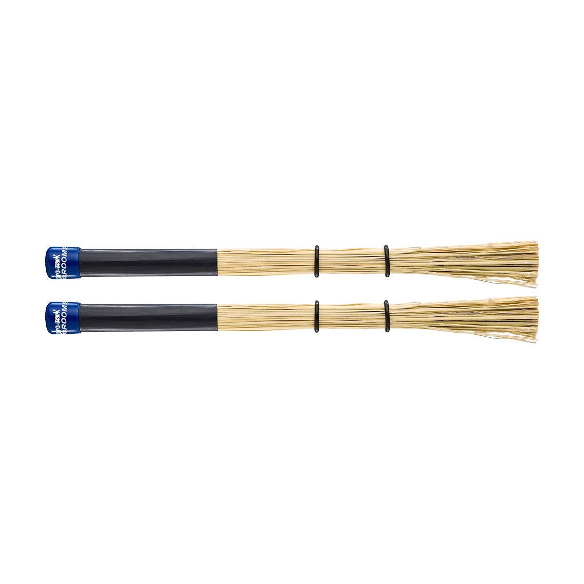 Promark Small Broomsticks