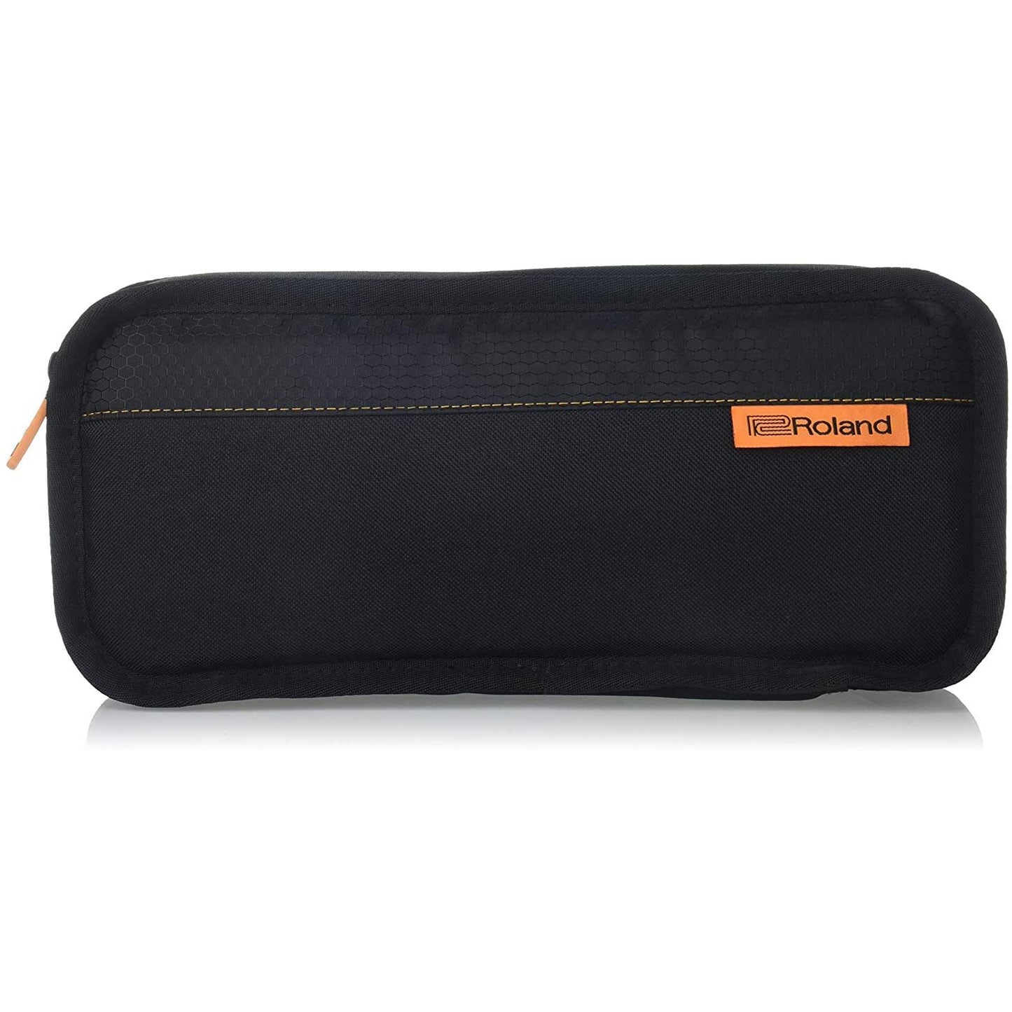 Roland Black Series Instrument Carrying Bag for Boutique Module