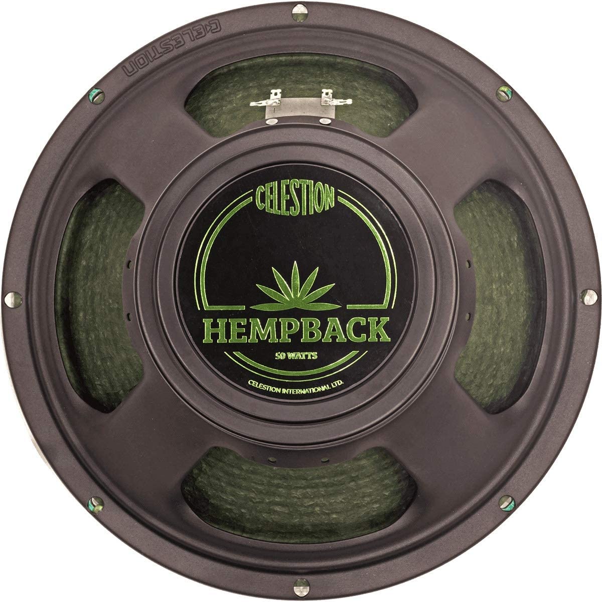 Celestion G12M-50 Hempback 8 Ohm