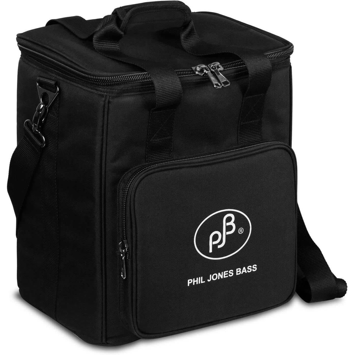Phil Jones Bass BG-75 Carry Bag