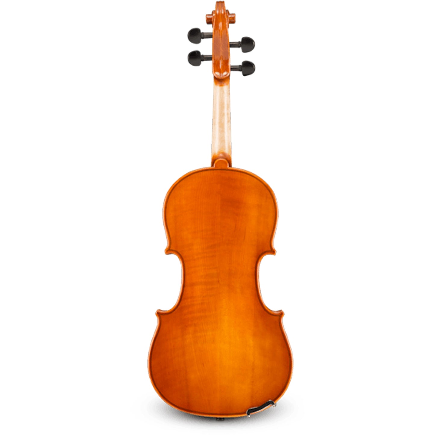 Eastman VL100ST 3/4 Violin Outfit