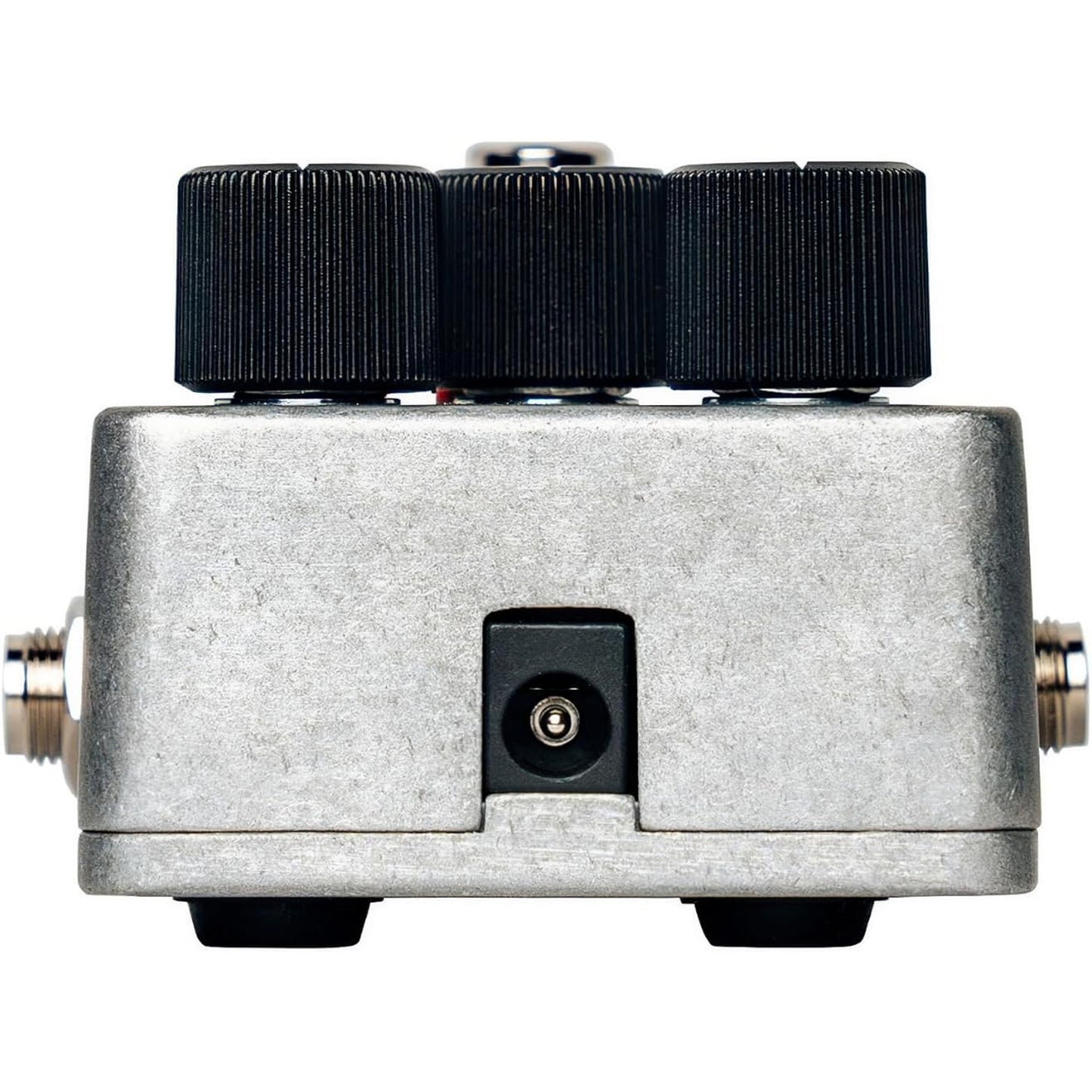 Electro Harmonix Percolator Harmonic Saturator Pedal