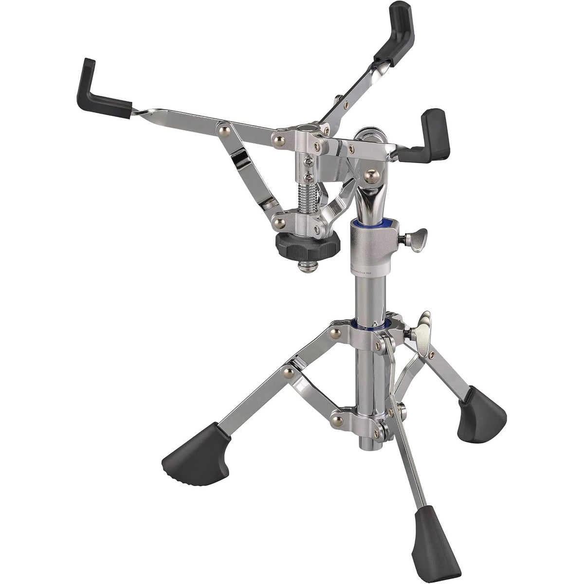 Yamaha SS7S Snare Stand