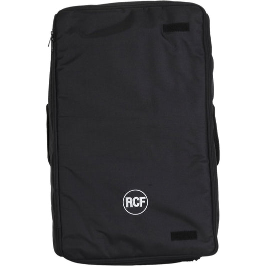 RCF ART-COVER-712 Protective Cover for ART-712 or ART-732