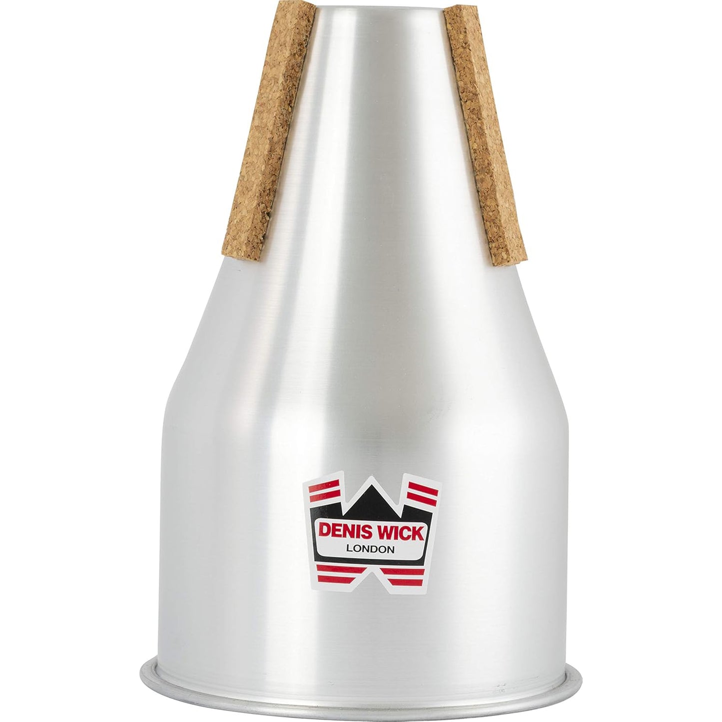 Denis Wick DW5524 French Horn Straight Mute