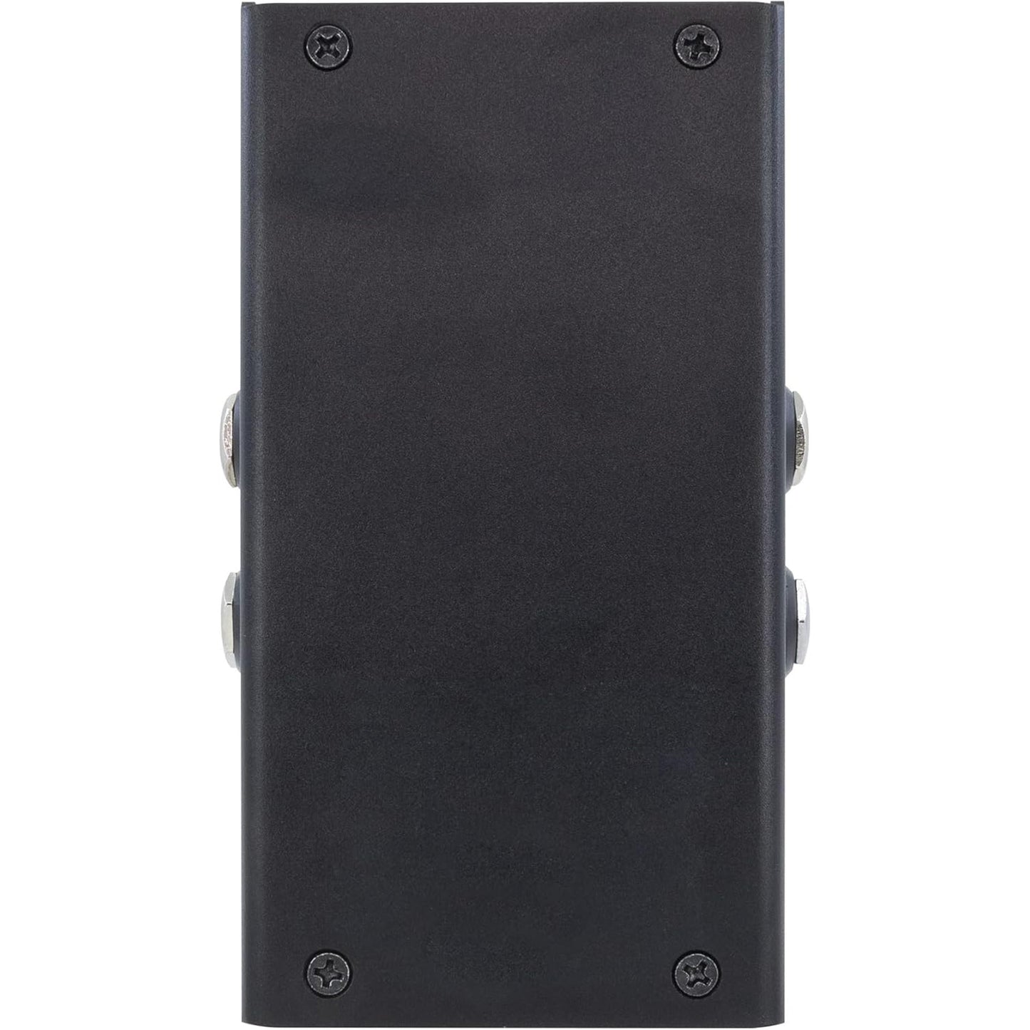 Walrus Audio Mako MKII R1 High-Fidelity Stereo Reverb Pedal