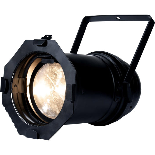 American DJ PAR Z100 3K LED Par Can Light