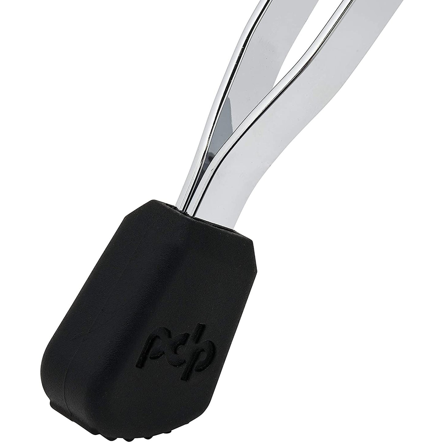 Pacific Drums & Percussion PDDT710R Round Throne