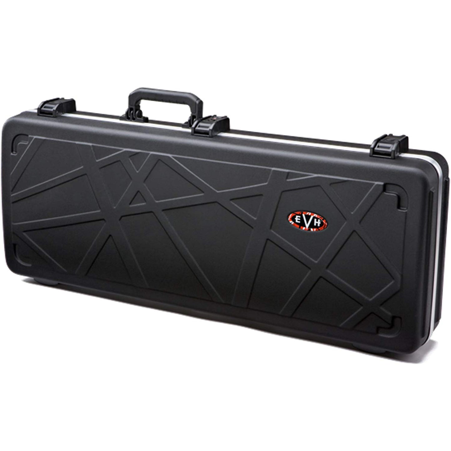 EVH Wolfgang® Special Hard Case - Black