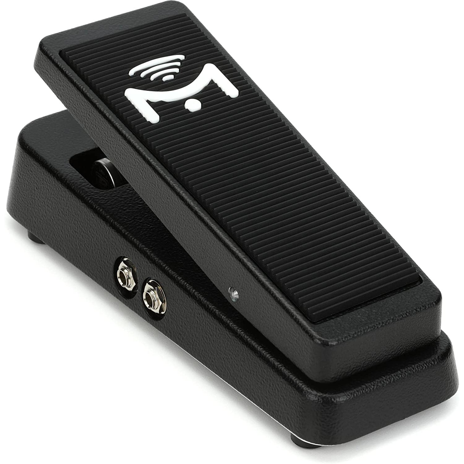 quad cortex pedal Mission Engineering SP1-ND Quad Cortex Expression Pedal w/Toe Switch