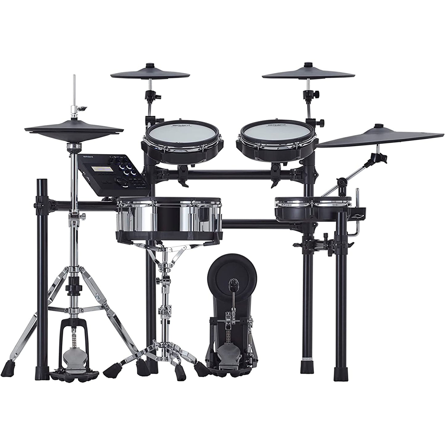 Roland TD-27KV Generation 2 V-Drums Kit