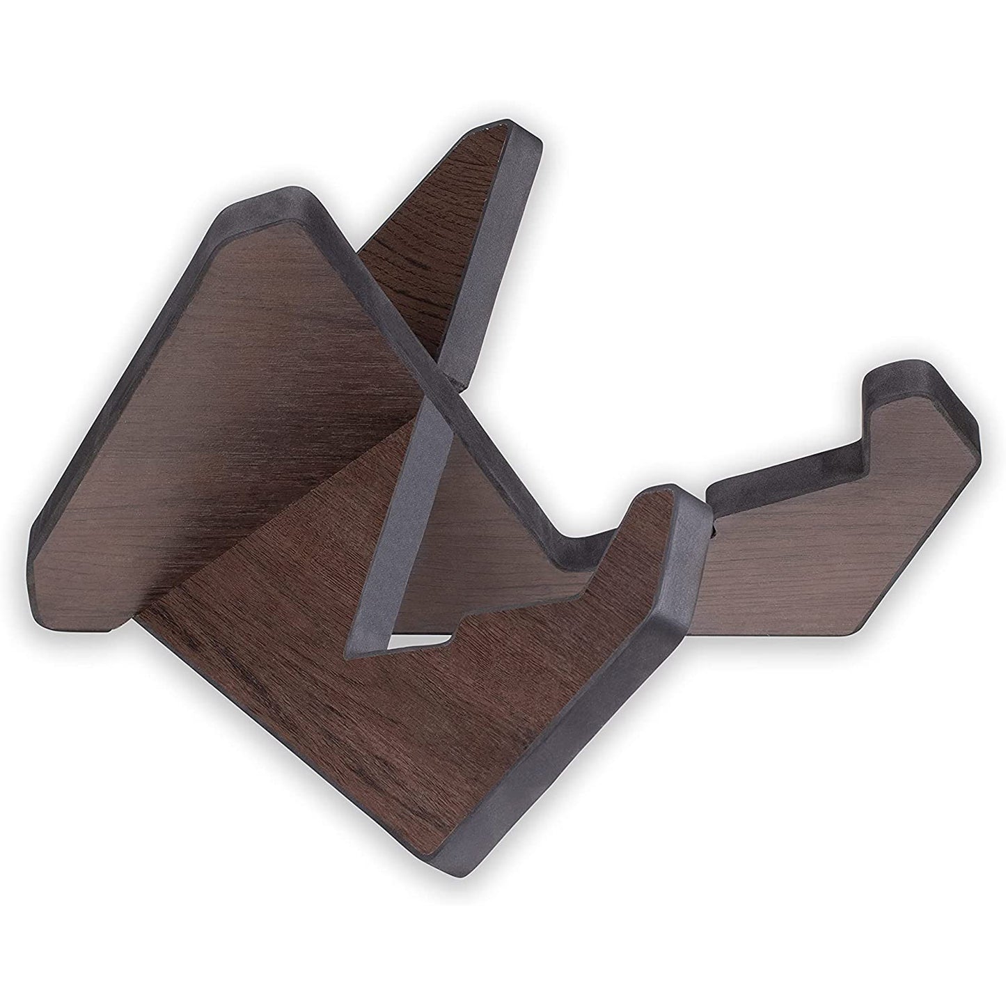 Gator Frameworks Elite Series Guitar Furniture X Stand - Brown