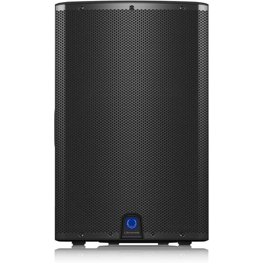 Turbosound iX15 1000W 15 inch Powered Speaker