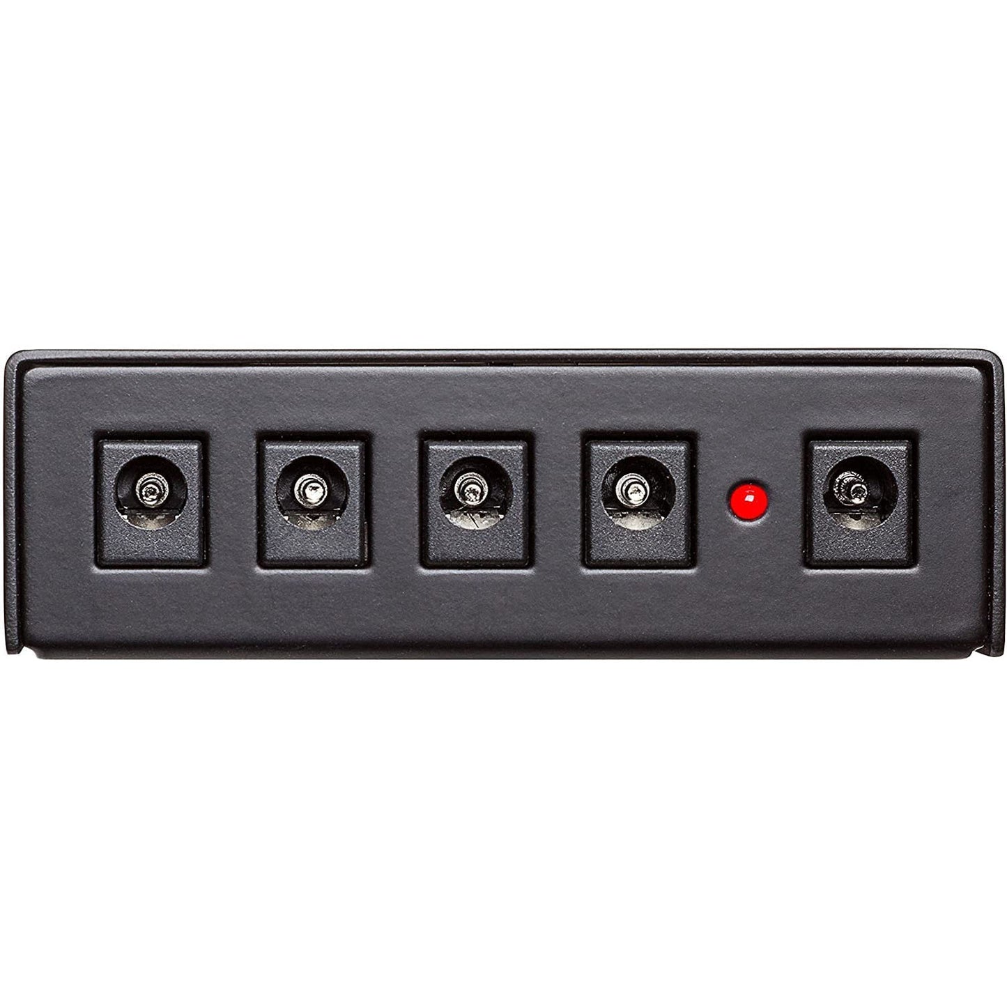 Voodoo Lab Pedal Power X4 Isolated Output Expander Kit