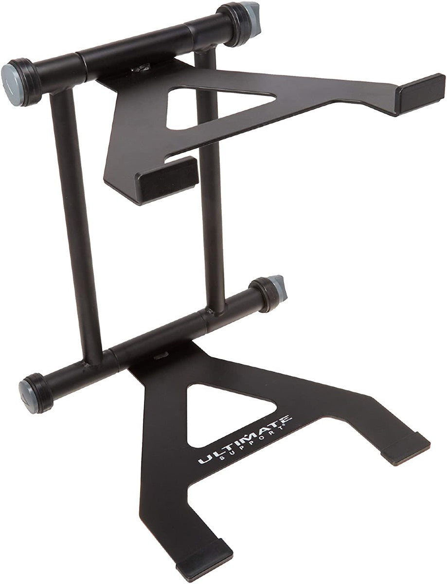 Ultimate Support Hyper Compact Laptop Stand (HYP1010)