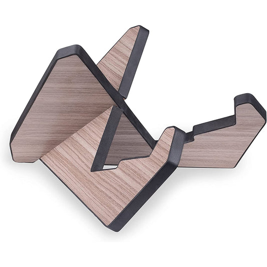 Gator Frameworks Elite Series Guitar Furniture X Stand - Grey