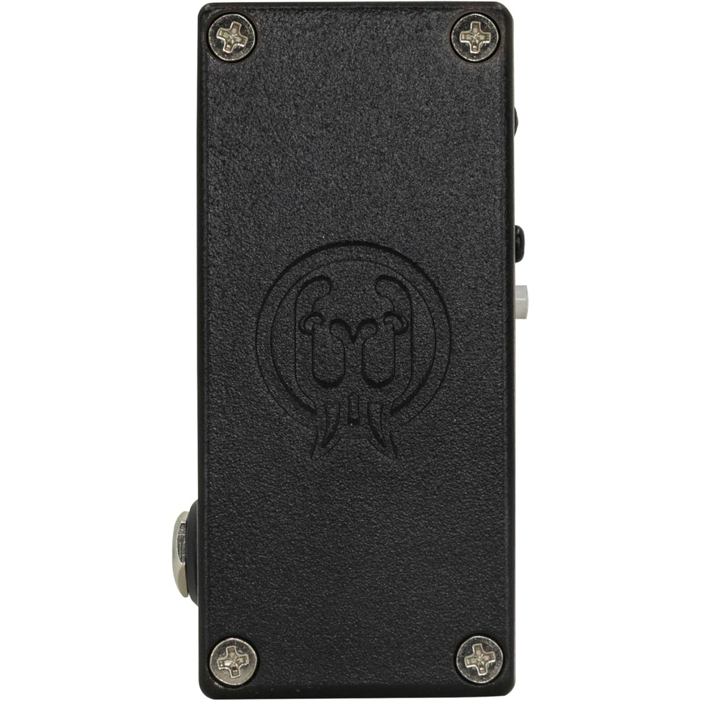 Walrus Audio Canvas Nano Line Isolator