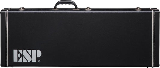 ESP LTD EC-Style Electric Guitar Case