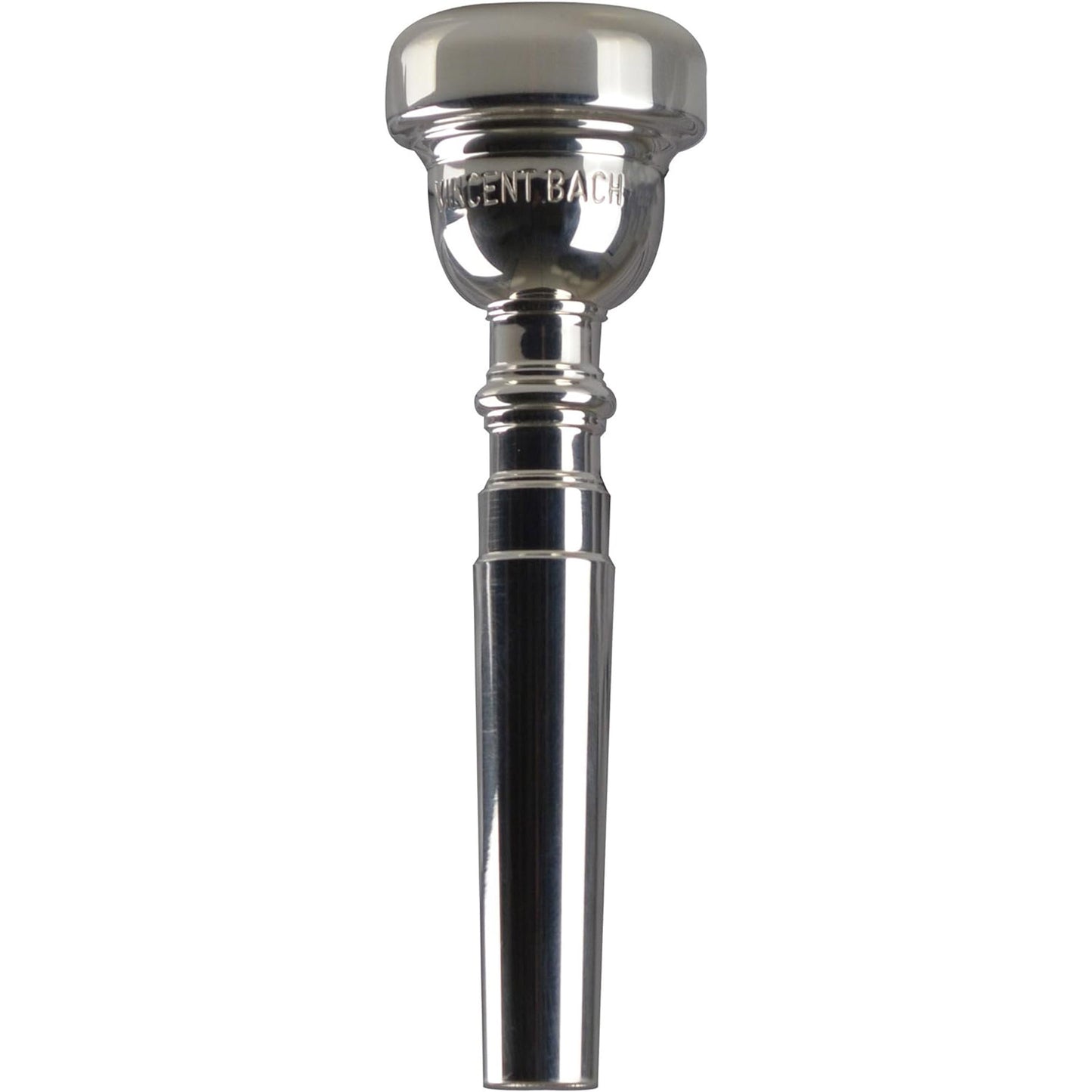 Bach 351 -1C Trumpet Mouthpiece 1C