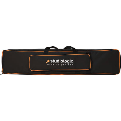 Studiologic Numa Compact 2 and 2x Bag Keyboard Soft Case
