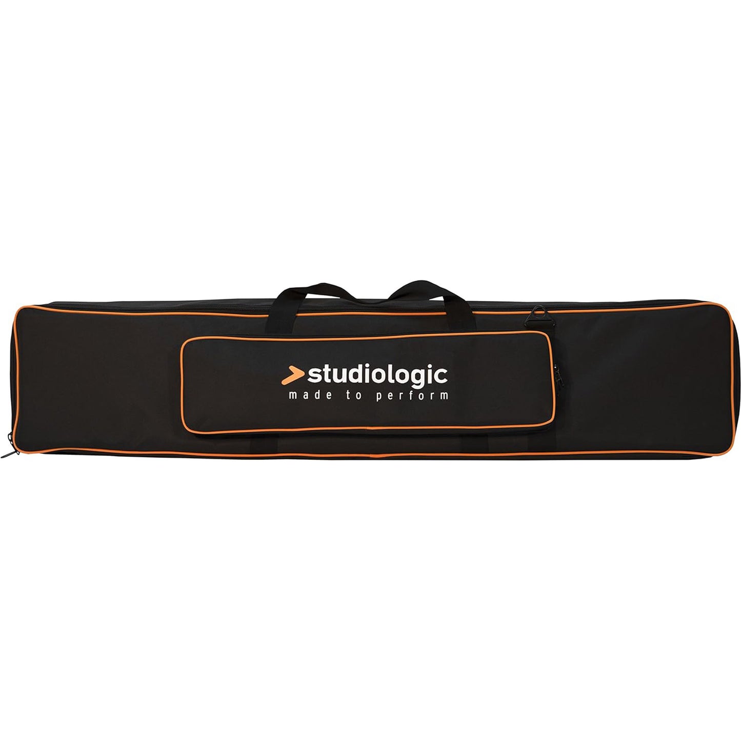 Studiologic Numa Compact 2 and 2x Bag Keyboard Soft Case